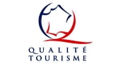 Qualité Tourisme