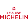 Guide Michelin